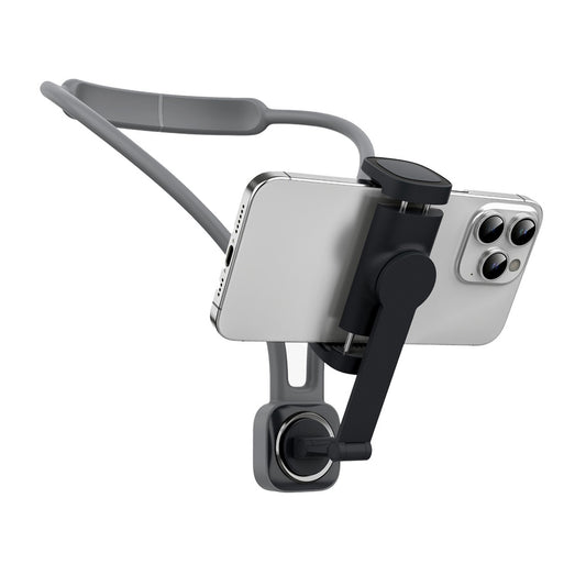 Porodo - Smartphone Neck Mount