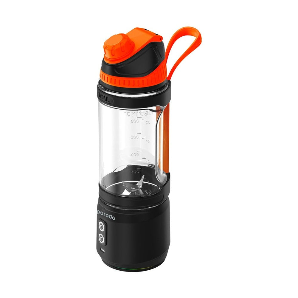 Porodo - Portable Blender