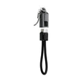 بورودو - سلسلة مفاتيح 60 واط USB-C إلى Lightning