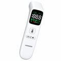 Porodo - Infrared Thermometer For Object And Forehead