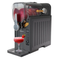 Porodo - Instant Slushie Machine (2.6L)