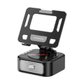 Porodo - Speaker & Power Bank Tablet Stand