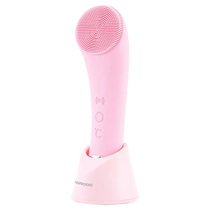 Porodo - Facial Cleansing Brush