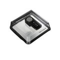 Porodo - Defroze / Quick Defrosting Food Tray
