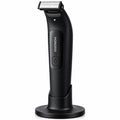 Porodo - Shapetrim Dual-Blade Trimmer