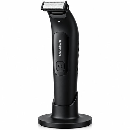 Porodo - Shapetrim Dual-Blade Trimmer