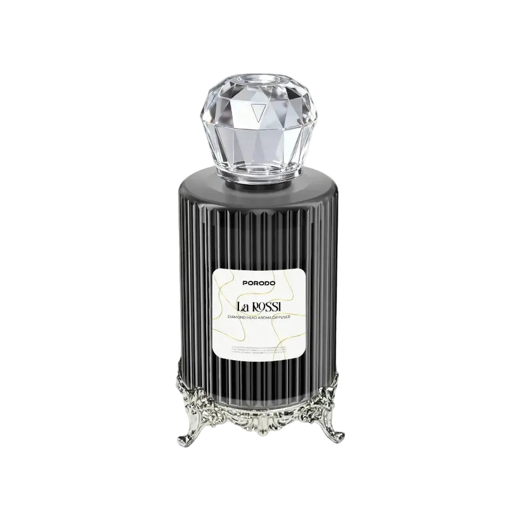 Porodo - La Rossi Aroma Diffuser