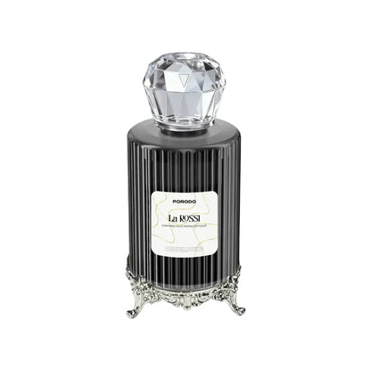 Porodo - La Rossi Aroma Diffuser