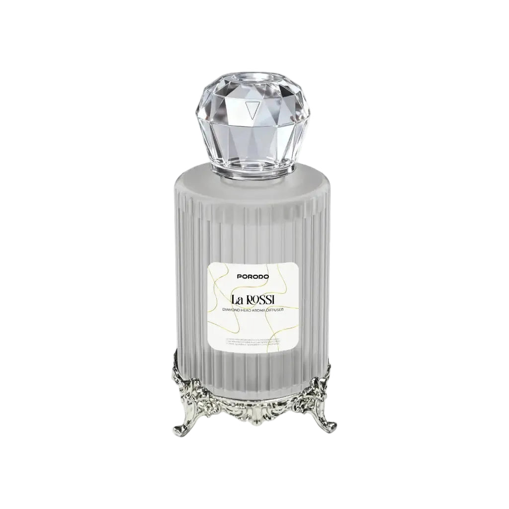 Porodo - La Rossi Aroma Diffuser