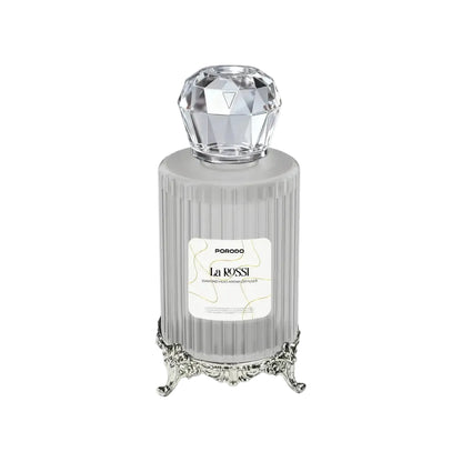 Porodo - La Rossi Aroma Diffuser