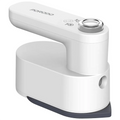 Porodo - Portable Steam Iron