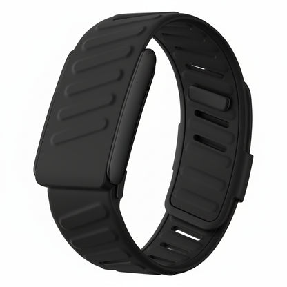 Porodo TrackFit Apex – Screenless Fitness Tracker