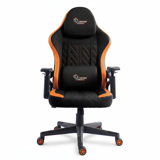 Porodo - Apex Gaming Chair