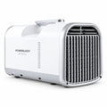 Powerology - Portable 500W Air Conditioner