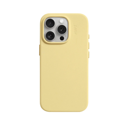 Moft - iPhone 16 Snap Case Movas