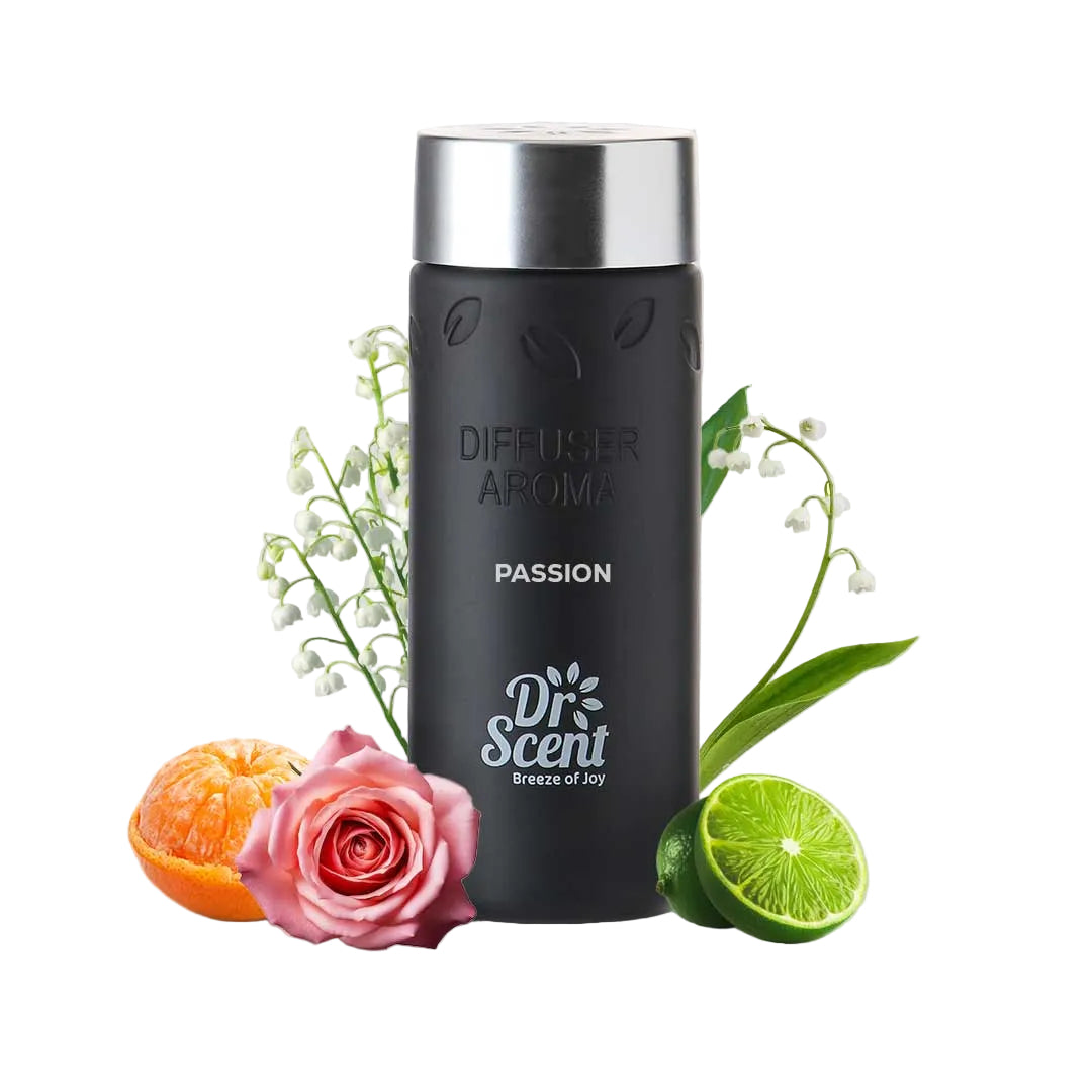DR SCENT - diffuser aroma (30 ml)