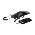 Porodo - Classic Retro Phone