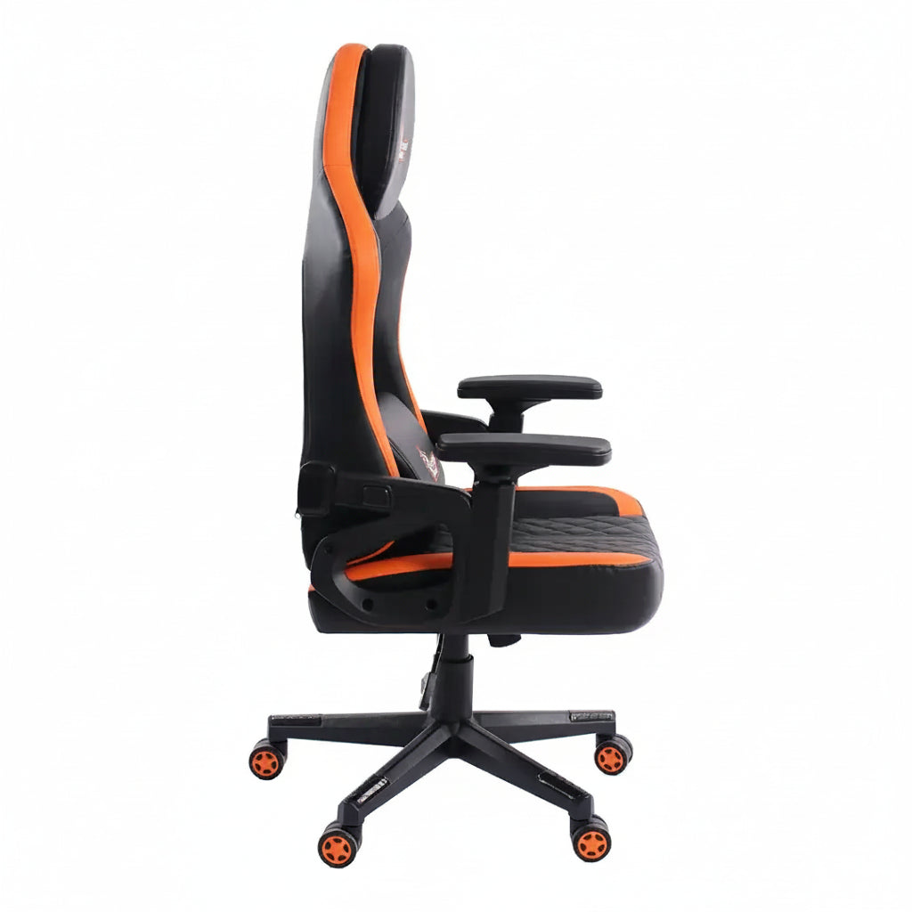 Porodo - Apex Gaming Chair