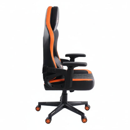 Porodo - Apex Gaming Chair