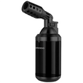 Porodo - Turbo Flame Lighter