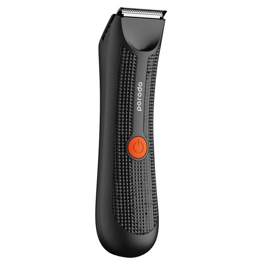 Porodo - Sensitive Hair Trimmer