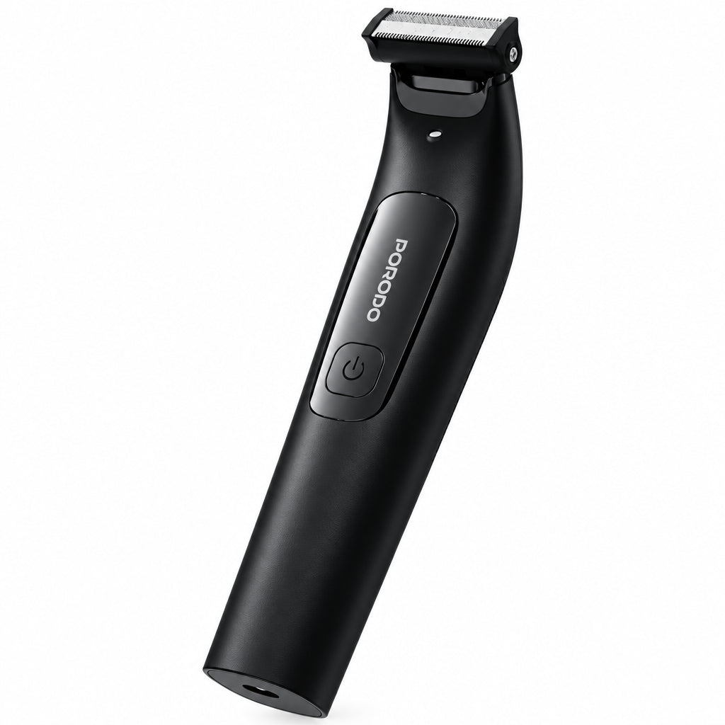 Porodo - Shapetrim Dual-Blade Trimmer
