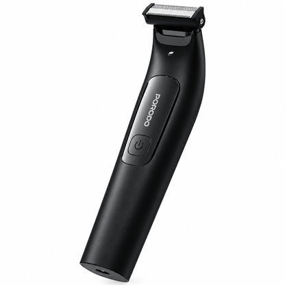 Porodo - Shapetrim Dual-Blade Trimmer