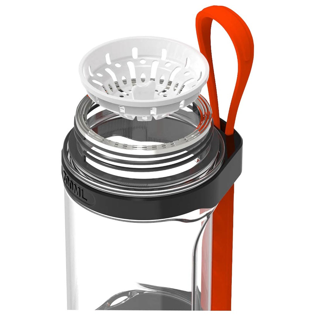 Porodo - Portable Blender