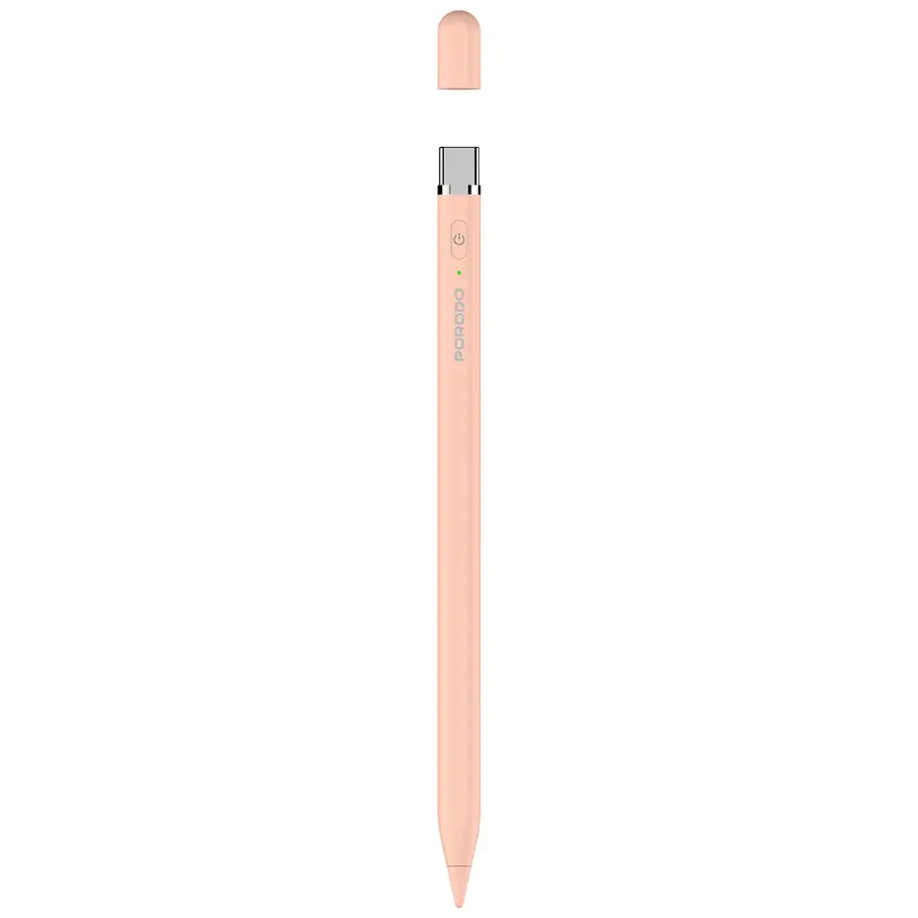 Porodo - Smart Pen For iPad