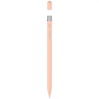 Porodo - Smart Pen For iPad
