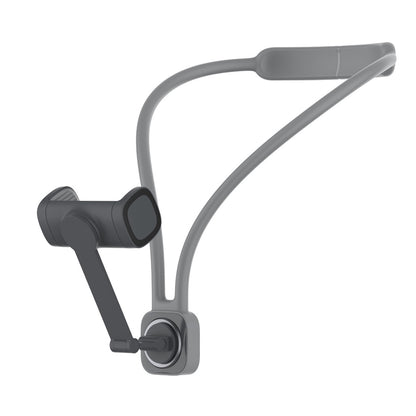 Porodo - Smartphone Neck Mount