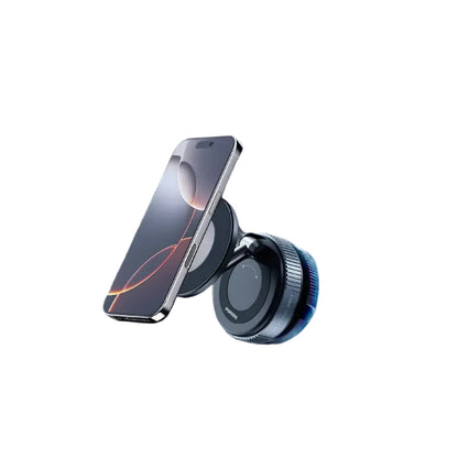Porodo - Vacuseal Rotate-Lock Mount