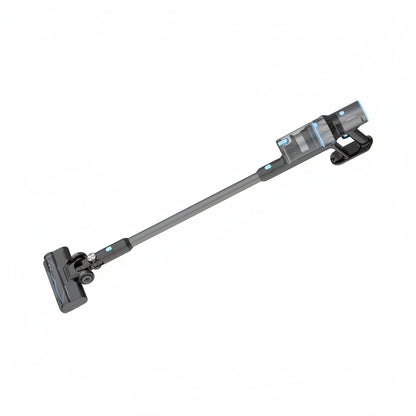 Powerology - Cordless Stick Vacuum