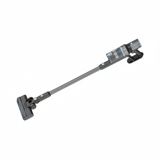 Powerology - Cordless Stick Vacuum