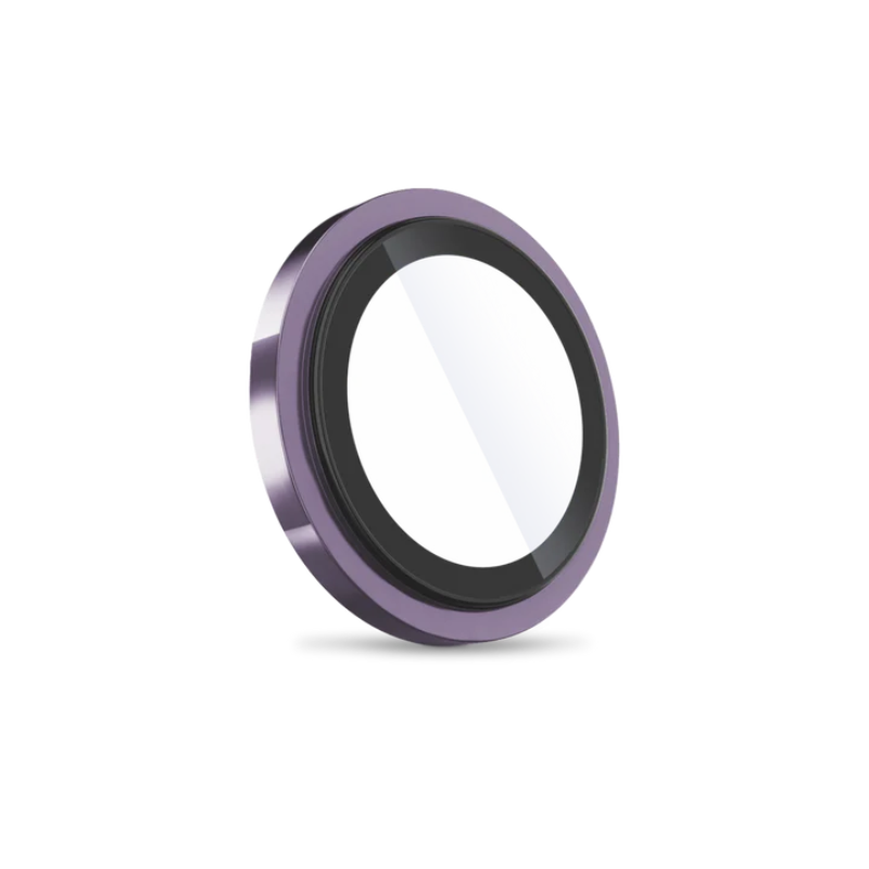 Wizard - Camera Sticker