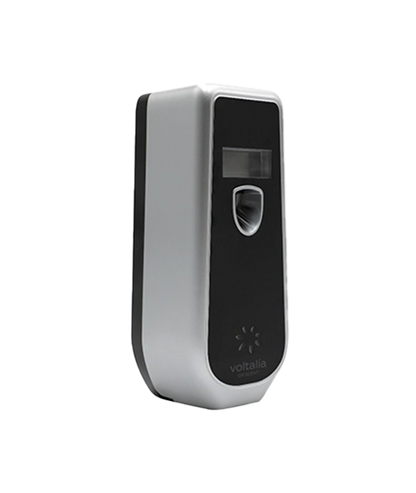 دكتور سينت - موزع فولتاليا بشاشة LCD