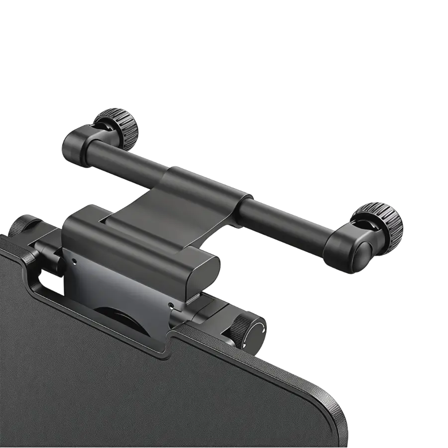 Baseus - Car Mount Backseat