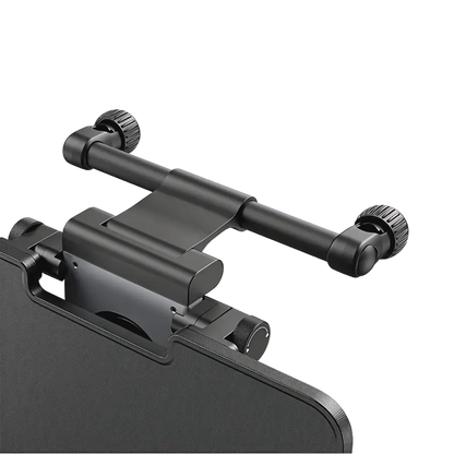 Baseus - Car Mount Backseat