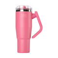 Brave - Temp Guard Insulated Travel Mug