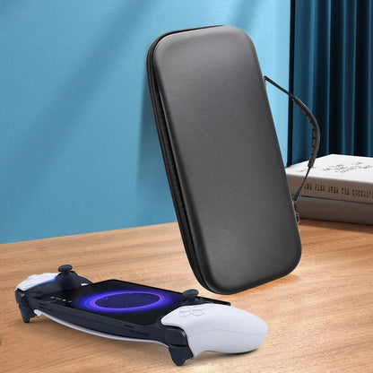 حقيبة بلاي ستيشن بورتال