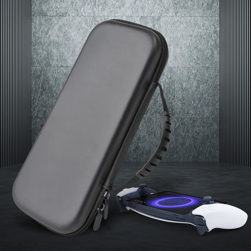 حقيبة بلاي ستيشن بورتال