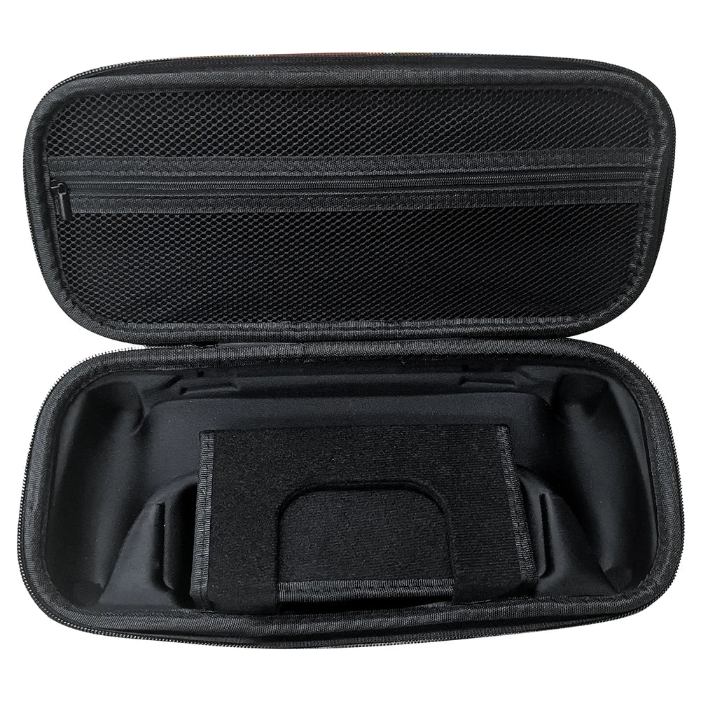 حقيبة بلاي ستيشن بورتال