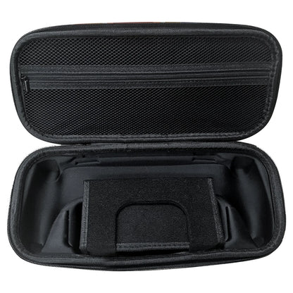 حقيبة بلاي ستيشن بورتال