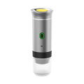 Portable Espresso Maker