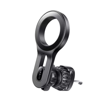 Lisen - Magnetic Car Mount
