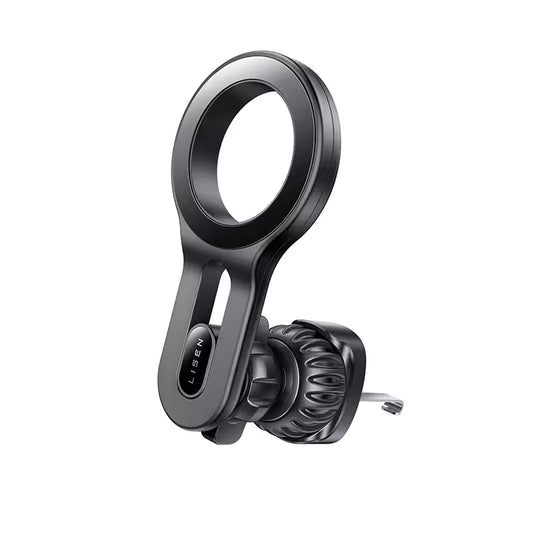 Lisen - Magnetic Car Mount