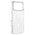 WIZARD - Nano Pure Case iPhone 17 Pro / Max