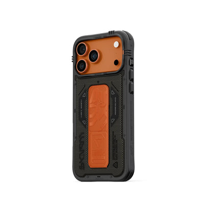 Skinarma - iPhone 17 Phantom Case