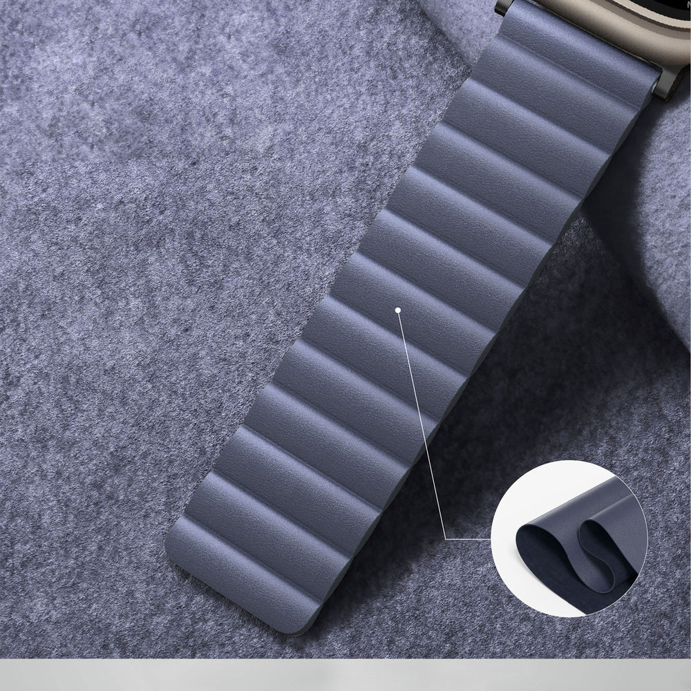 Amazing Thing - Apple Watch Glamour Sense Strap