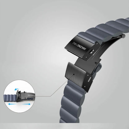 Amazing Thing - Apple Watch Glamour Sense Strap